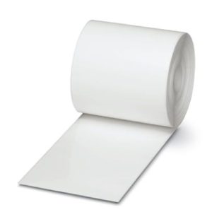 0800549 - EMLF (108XE)R - Label