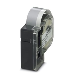 0803974 - Label - MM-EML (EX10)R C1 SR/BK