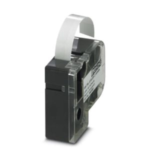 0803981 - Label - MM-TML (EX9,5)R C1 TR/BK
