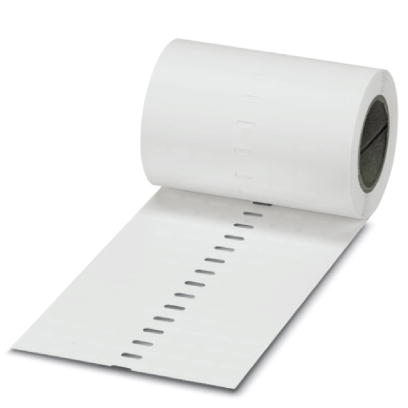 0815583 - EML (10X4)R - Label