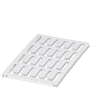 0823766 - Snap-in markers - UC-EM (17,5X8)!