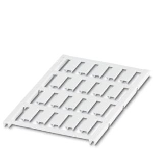0825495 - Snap-in markers - UC-EM (17,5X7,5)!