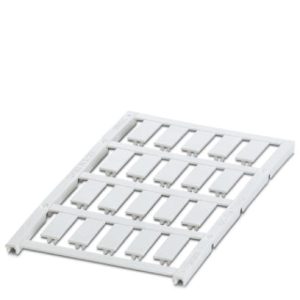 0825497 - Snap-in markers - UC-EM (18X8)!