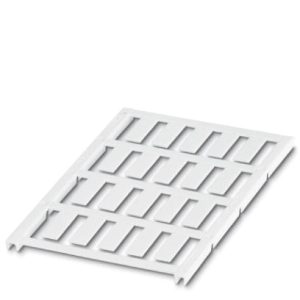 0825499 - Snap-in markers - UC-EM (20X7)!