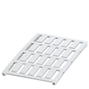 0825507 - Snap-in markers - UC-EM (21X8)!