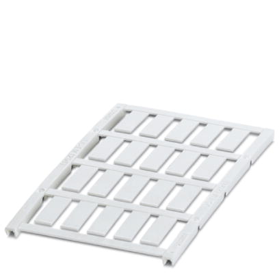 0825507 - Snap-in markers - UC-EM (21X8)!