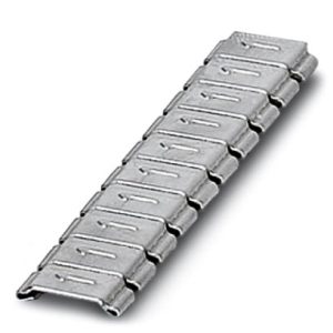 0826556 - Conductor marking collar - SD-WMTBS (NU) VA