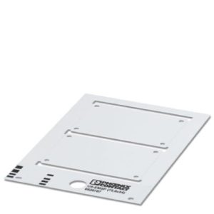 0828786 - US-EMSP (50X30) - Device marker