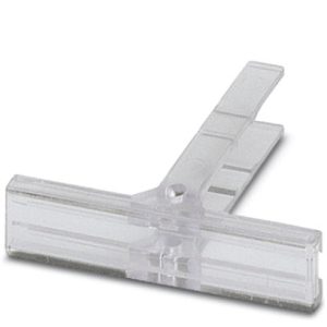 1004348 - Terminal strip marker carrier - KLM-A!