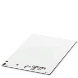1014294 - Plastic label - US-EMLF (104X70)!