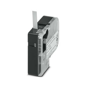 1169312 - Insert Label - MM-EMT (EX4)R C1 WH/BK
