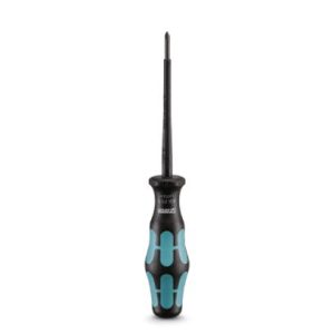 1205147 - SZK PH0 VDE - Screwdriver