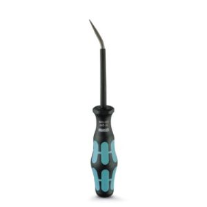1207608 - ST-BW - Screwdriver