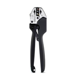 1212057 - CRIMPFOX-RCI 6 - Crimping pliers