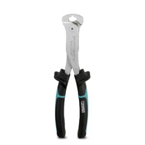 1212124 - CUTFOX-FBS - Front cutter