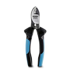 1212128 - CUTFOX 12 - Cable-cutting tool