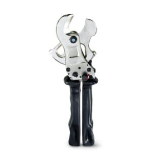 1212131 - CUTFOX 35 - Cable-cutting tool