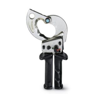 1212132 - CUTFOX 45 - Cable-cutting tool