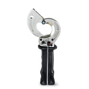 1212133 - CUTFOX 52 - Cable-cutting tool
