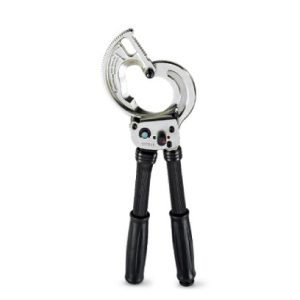 1212134 - CUTFOX 62 - Cable-cutting tool