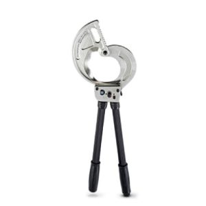 1212135 - CUTFOX 100 - Cable-cutting tool