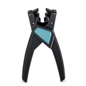 1212172 - WIREFOX-D SHIELD - Stripping tool