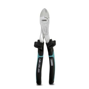 1212206 - CUTFOX-SP VDE - Diagonal cutter
