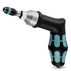 1212226 - TSD-M 6NM - Torque screwdriver