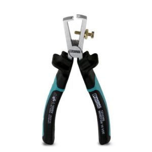 1212366 - WIREFOX 10 VDE - Stripping tool