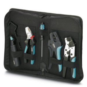 1212422 - TOOL-KIT STANDARD - Tool set