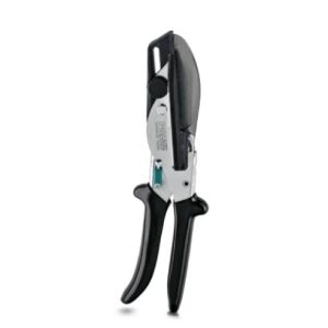 1212474 - Cable Ducts Cutting tool - CUTFOX-CD