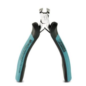 1212494 - MICROFOX-E - Front cutter