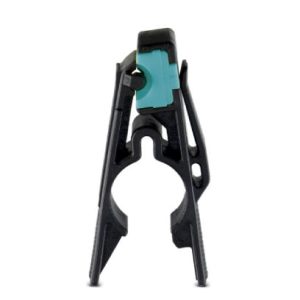 1212507 - WIREFOX-D SR 6 - Stripping Tool for MC3