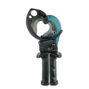 1212526 - CUTFOX 50 STEEL - Cable-cutting tool