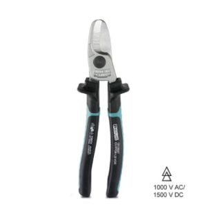 1212527 - CUTFOX-LB VDE - Cable-cutting tool