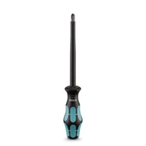 1212536 - SZK PH3 VDE - Screwdriver