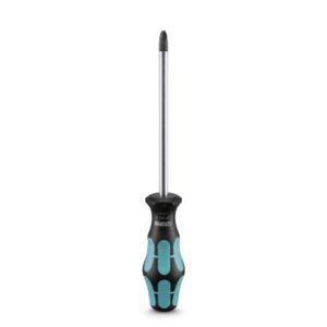 1212561 - SF-PH 3-150 - Philips screwdriver