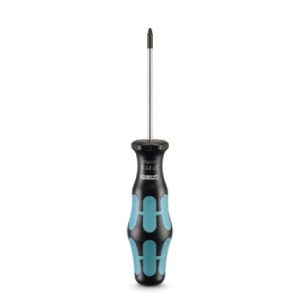 1212562 - SF-PZ 0-60 - Philips screwdriver