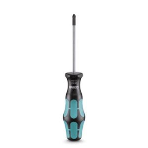 1212563 - SF-PZ 1-80 - Philips screwdriver