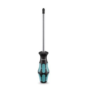 1212565 - SF-PZ 3-150 - Philips screwdriver