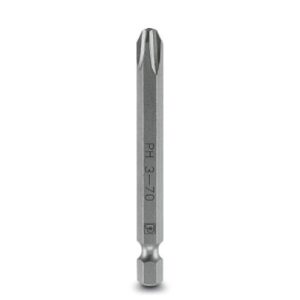 1212584 - SF-BIT-PH 3-70 - Screw insert