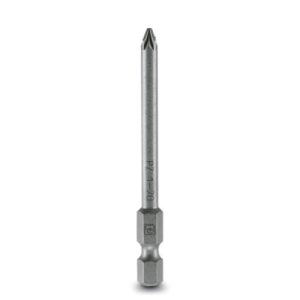1212594 - SF-BIT-PZ 1-70 - Screw insert
