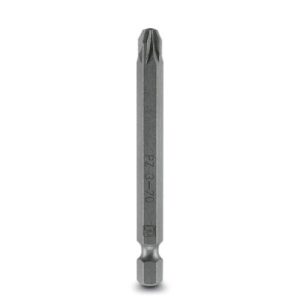 1212596 - SF-BIT-PZ 3-70 - Screw insert