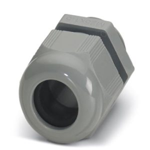 1411127 - Cable gland - G-INS-M32-M68N-PNES-GY