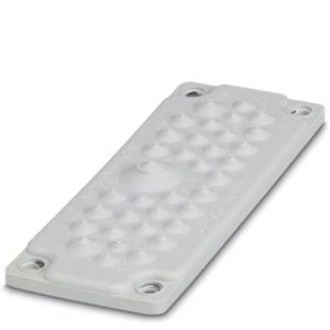 1422350 - Cable feed-through plates - MC-35-MULTI-65-PV-LG