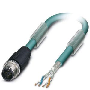 1569391 - SAC-4P-M12MSD/ 2
