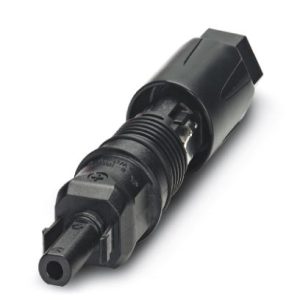 1790784 - PV-CF-S 6-16 (+) - Connector !