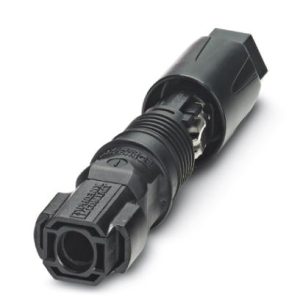1790797 - PV-CM-S 6-16 (-) - Connector !