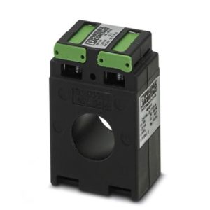 2277019 - PACT MCR-V1-21-44- 50-5A-1 - Current transformer