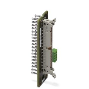 2302735 - FLKM 50-PA-AB/1756/EXTC  for Allen Bradley  and Honeywell
